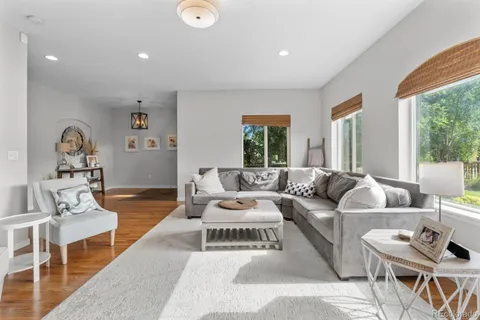 $875,000 | 1017 South Krameria Street, Denver, CO 80224