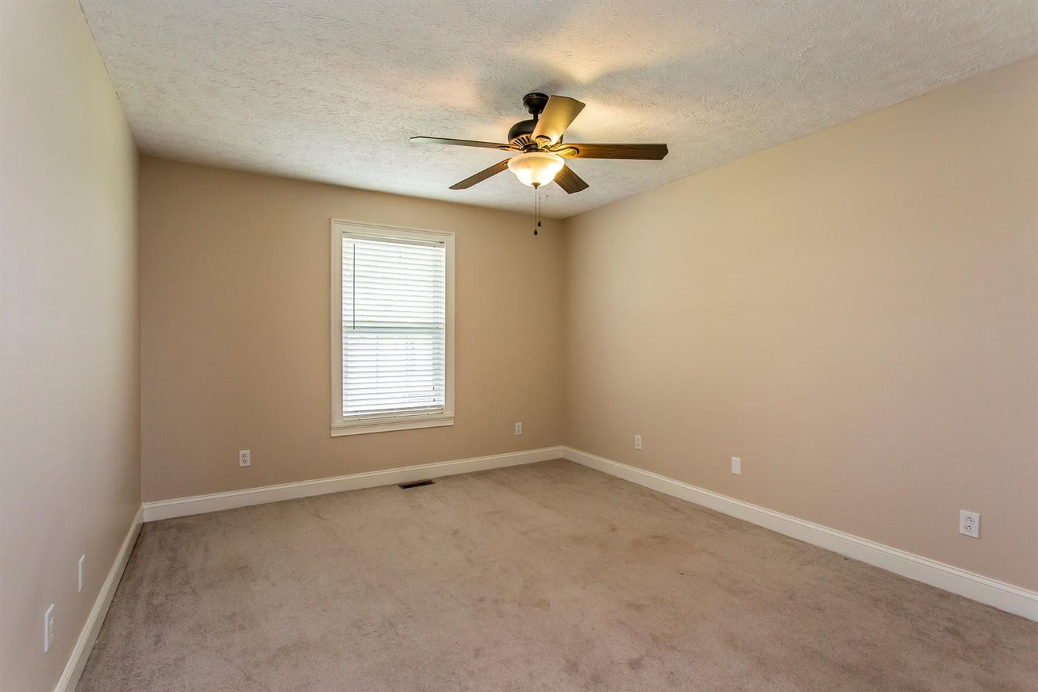 1849 Kiddville Road Winchester, KY 40391 - Photo 17 of 28 Photo 17