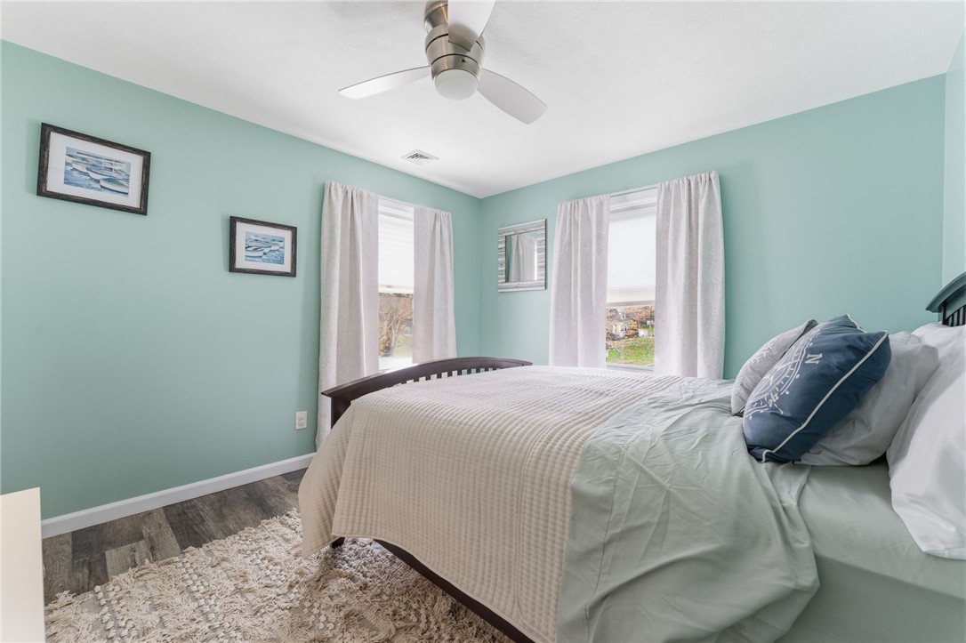 25 Robin Way Westerly, RI 02891 - Photo 38 of 50
