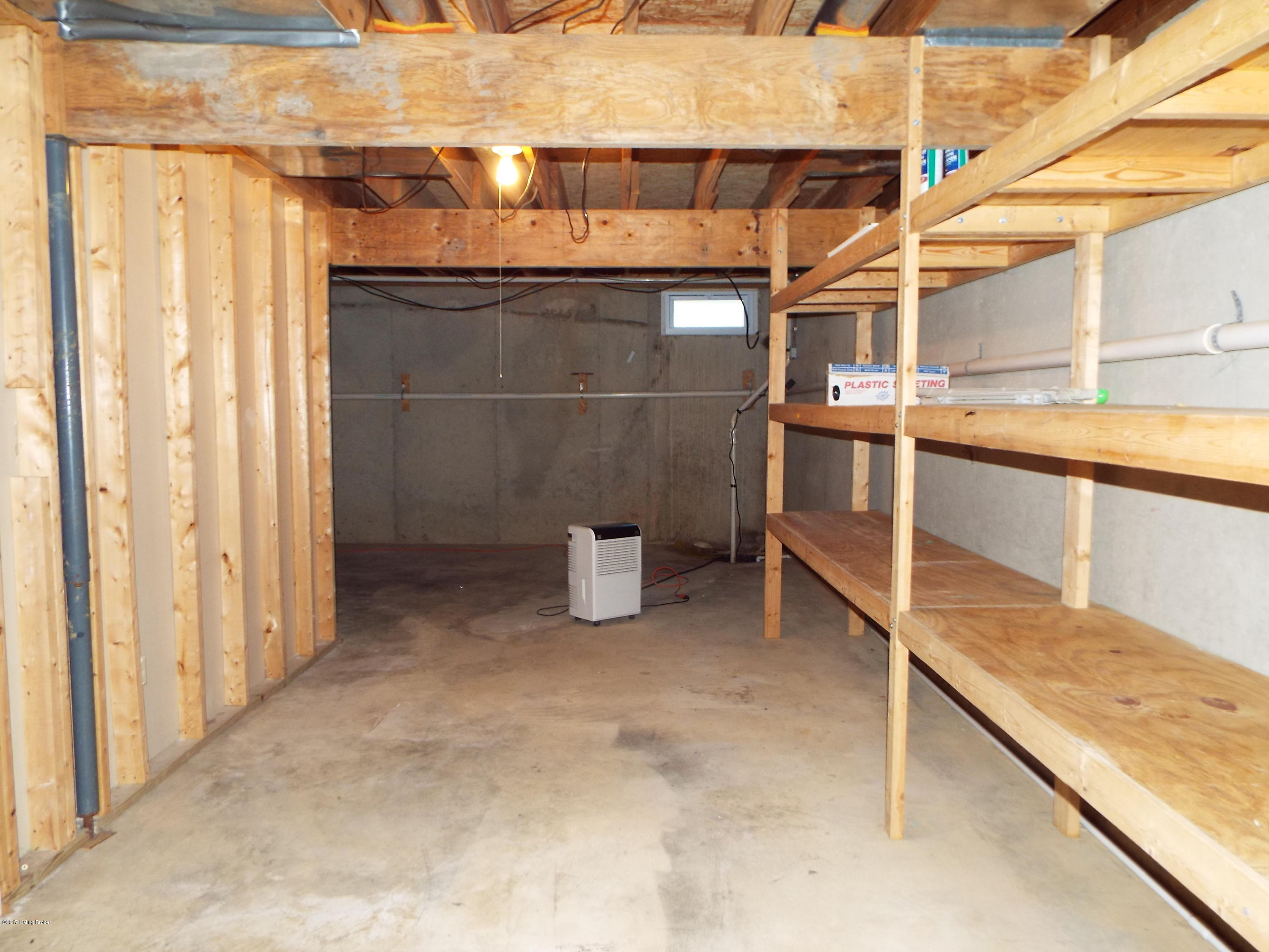 721 Freeman Lake Road Elizabethtown, KY 42701 - Photo 33 of 39 DSCF1884