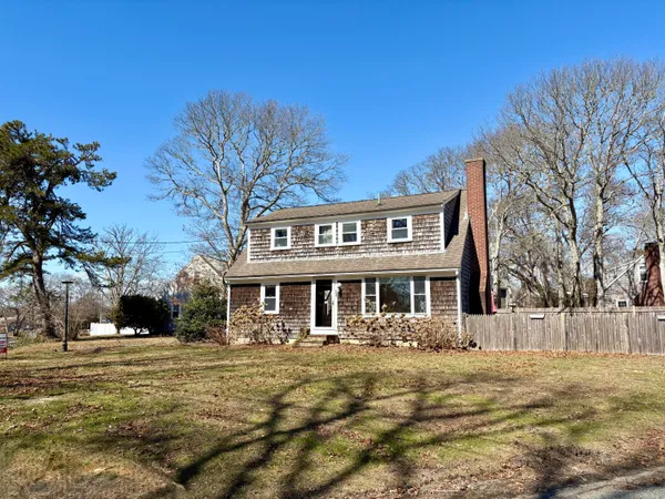 $705,000 | 50 Redwood Lane, Hyannis, MA 02601