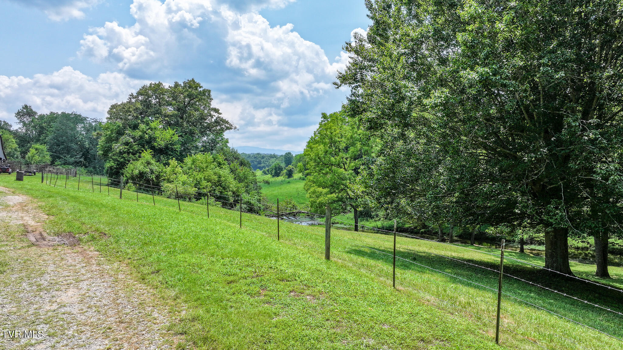 2130 Old Jonesboro Road Chuckey, TN 37641 - Photo 91 of 102 89