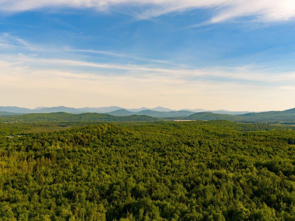 3180 Bear Hill Road, Unit 1 Guildhall, VT 05905 - Photo 8 of 16