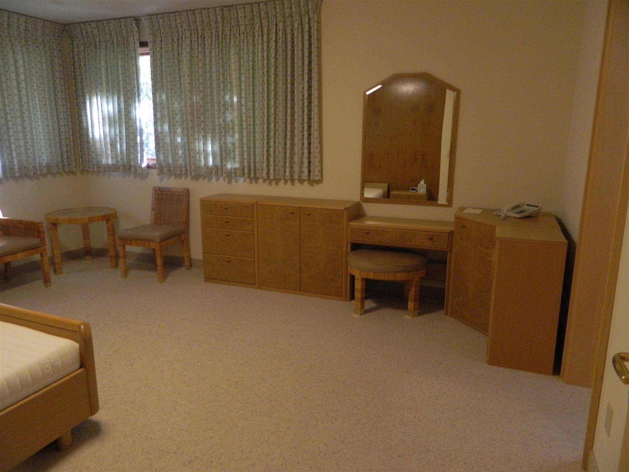 1170 Clay Lick Road Nashville, IN 47448 - Photo 20 of 34 Gallery Image 20