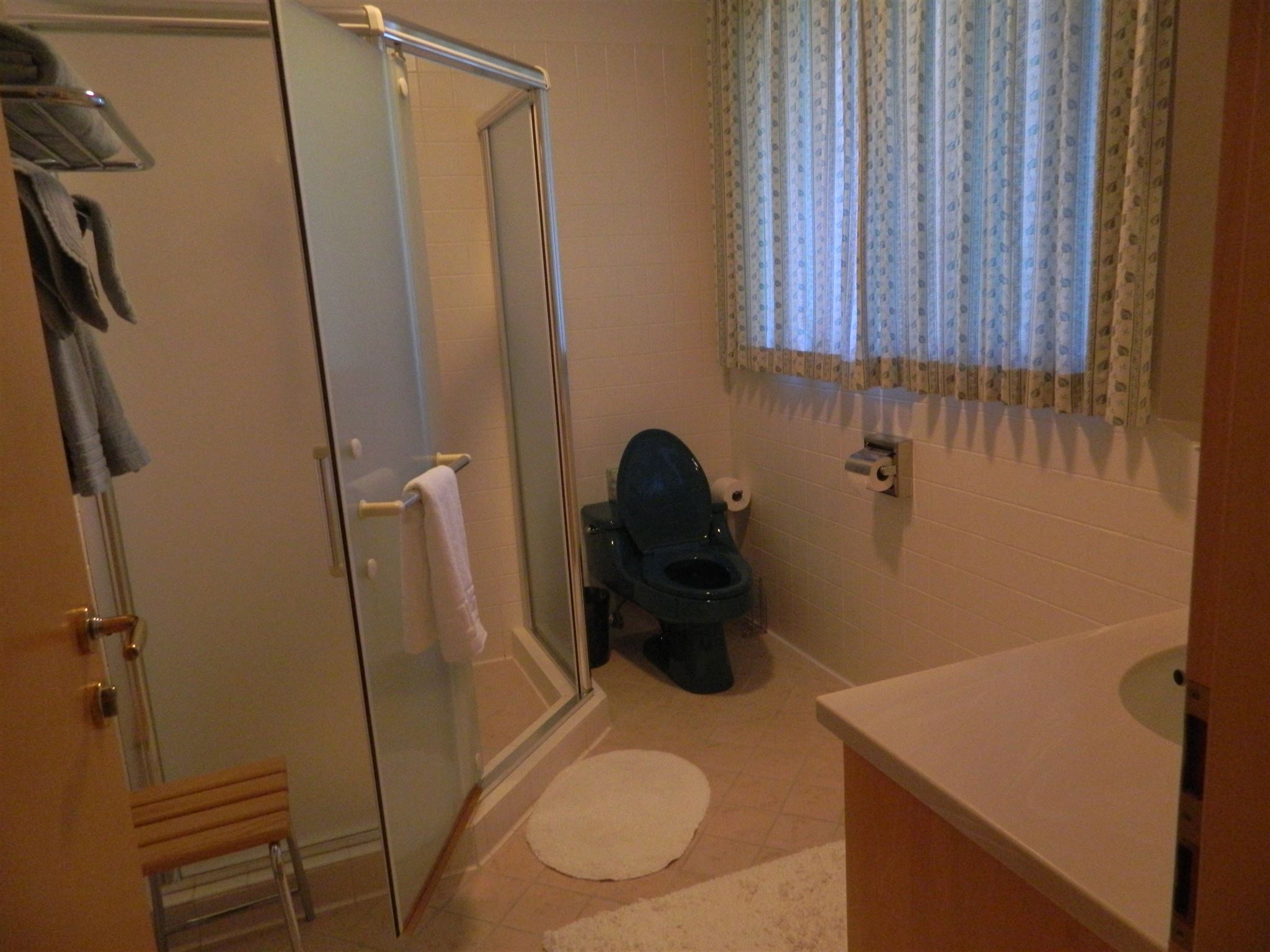 1170 Clay Lick Road Nashville, IN 47448 - Photo 23 of 34 Gallery Image 23
