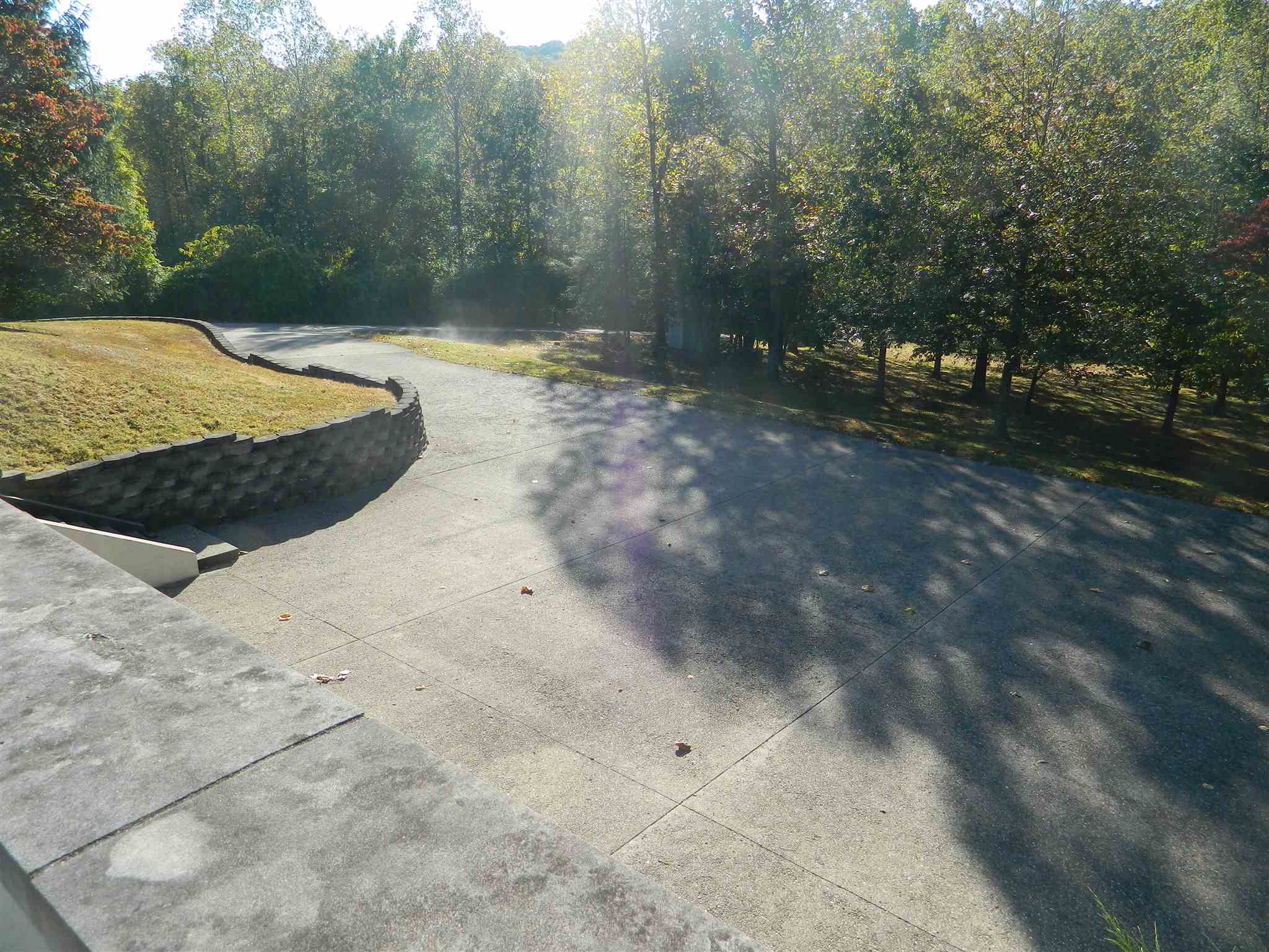 1170 Clay Lick Road Nashville, IN 47448 - Photo 28 of 34 Gallery Image 28