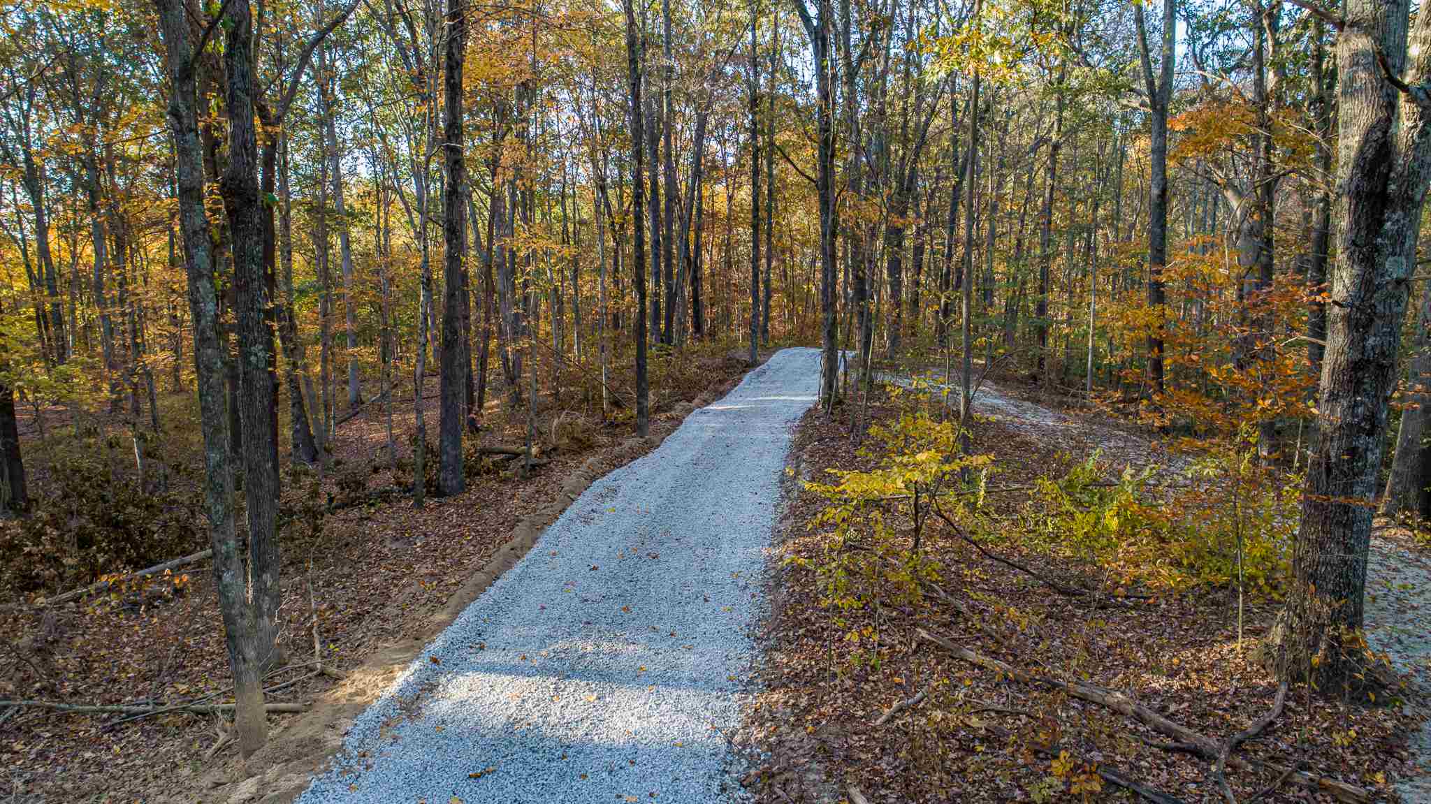 1170 Clay Lick Road Nashville, IN 47448 - Photo 34 of 34 Gallery Image 34