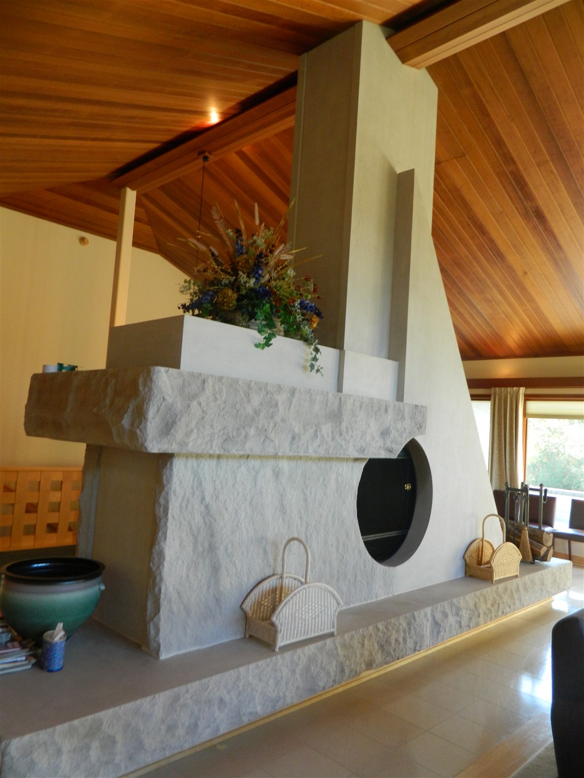 1170 Clay Lick Road Nashville, IN 47448 - Photo 7 of 34 Gallery Image 7