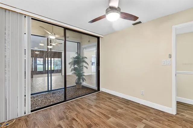 a bathroom with a sink and a bathtub