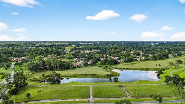 $310,000 | 107 Seville Court North, Plant City, FL 33566