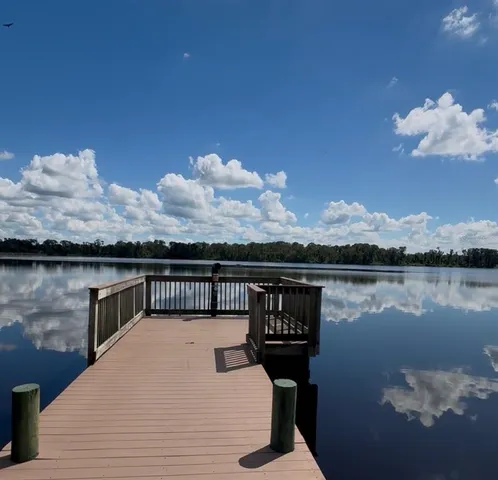 $310,000 | 107 Seville Court North, Plant City, FL 33566