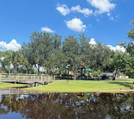 $310,000 | 107 Seville Court North, Plant City, FL 33566