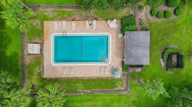 $310,000 | 107 Seville Court North, Plant City, FL 33566