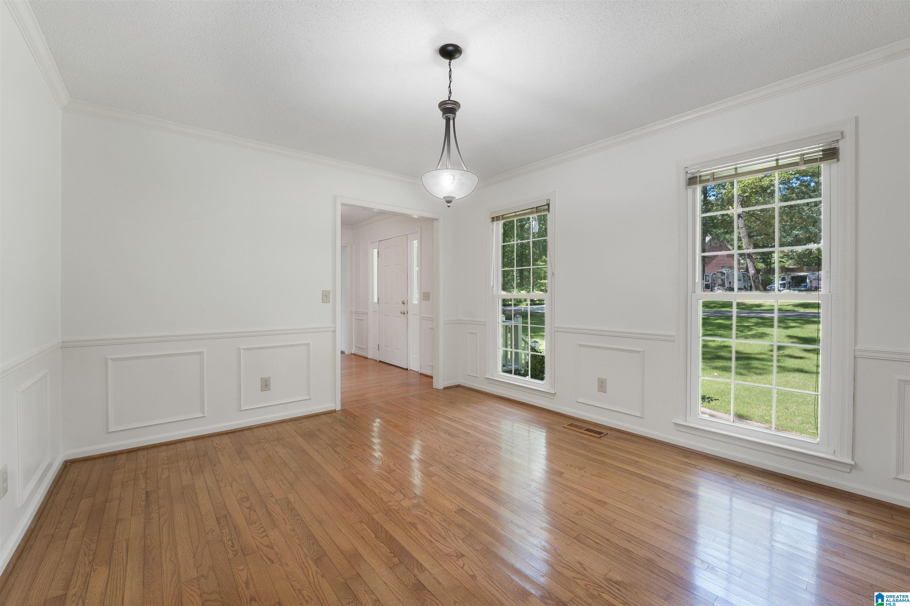 2113 Aaron Road Pelham, AL 35124 - Photo 10 of 22 Gallery Image 10