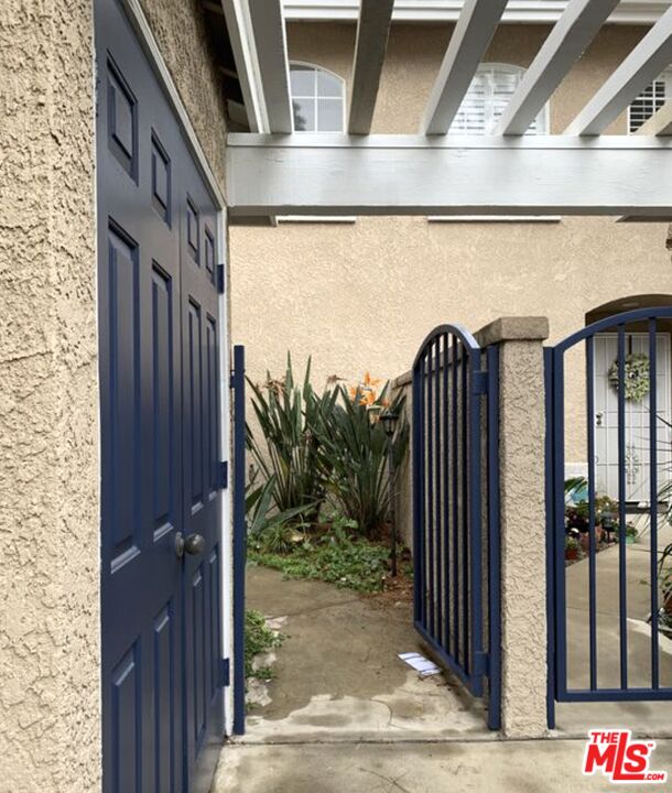 11209 Terra Vista Parkway, Unit C Rancho Cucamonga, CA 91730 - Photo 2 of 9 a view of balcony