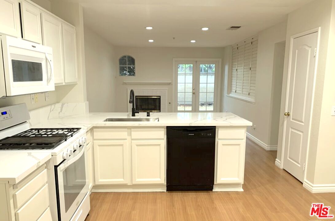 11209 Terra Vista Parkway, Unit C Rancho Cucamonga, CA 91730 - Photo 5 of 9