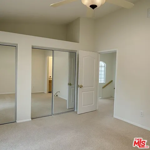 $3,000 | 11209 Terra Vista Parkway, Unit C, Rancho Cucamonga, CA 91730