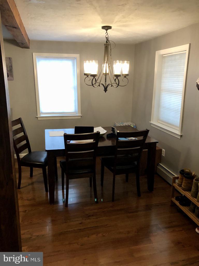 675 Winterstown Road Red Lion, PA 17356 - Photo 2 of 25