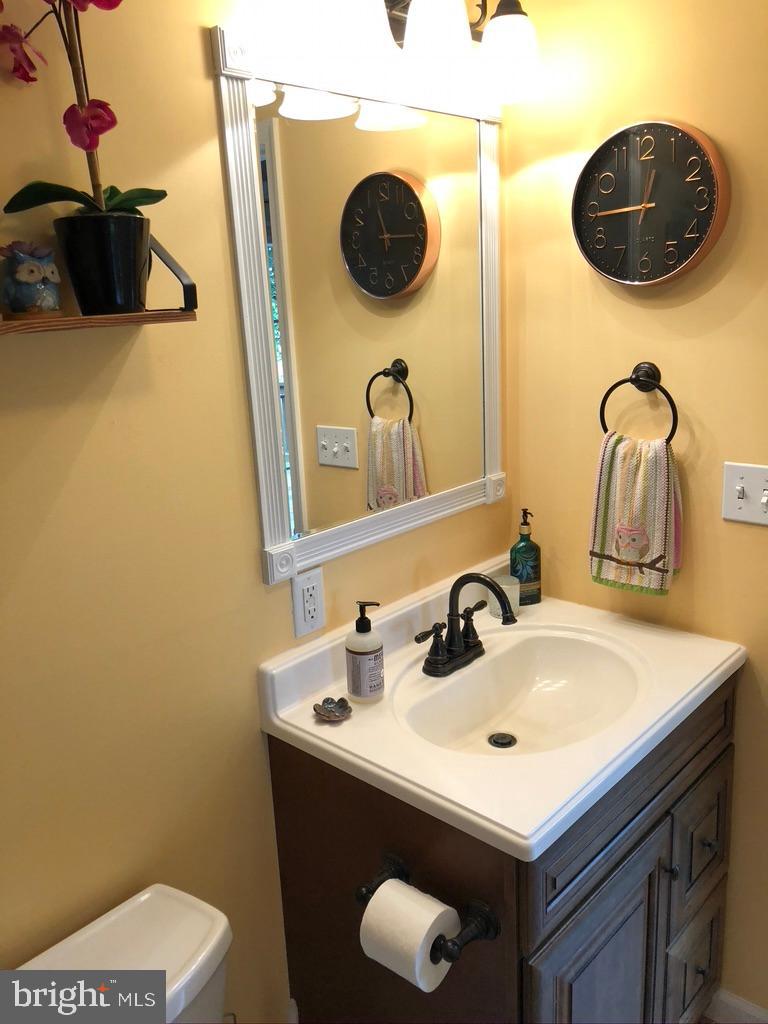 675 Winterstown Road Red Lion, PA 17356 - Photo 11 of 25