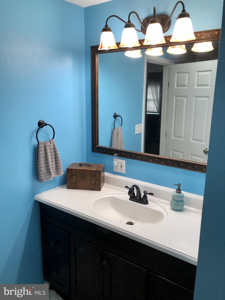 675 Winterstown Road Red Lion, PA 17356 - Photo 12 of 25