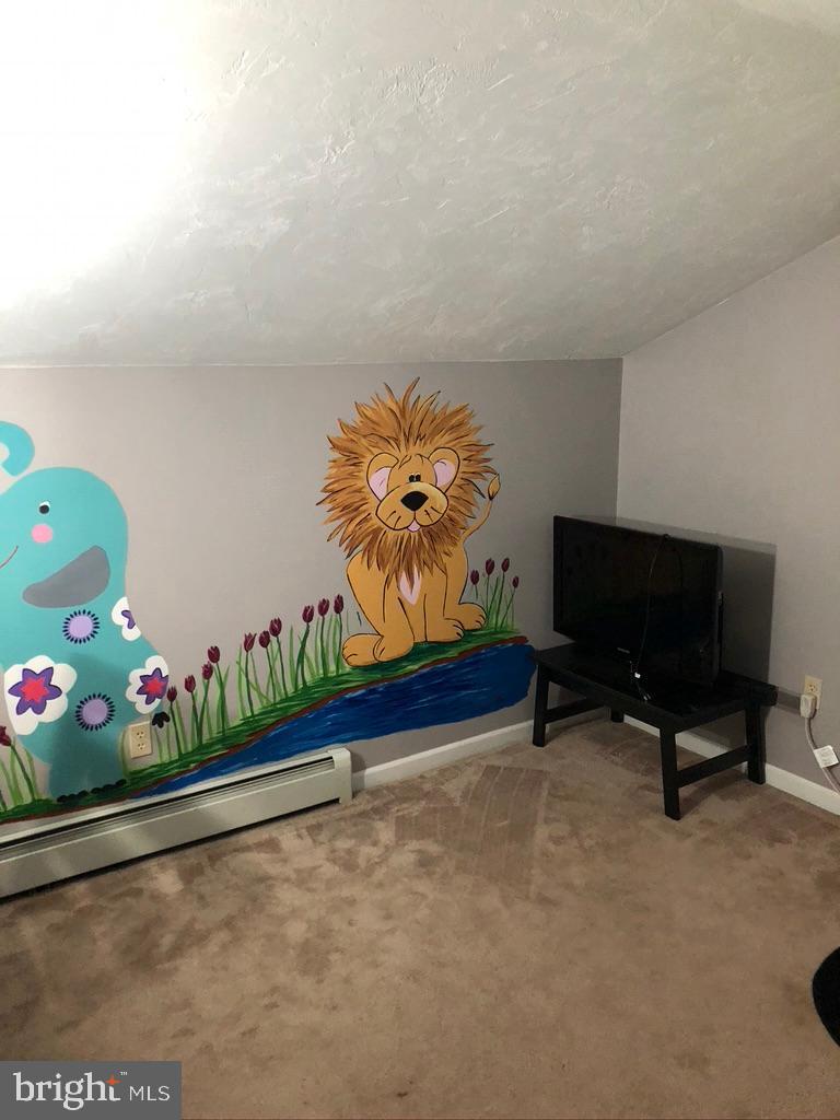 675 Winterstown Road Red Lion, PA 17356 - Photo 14 of 25