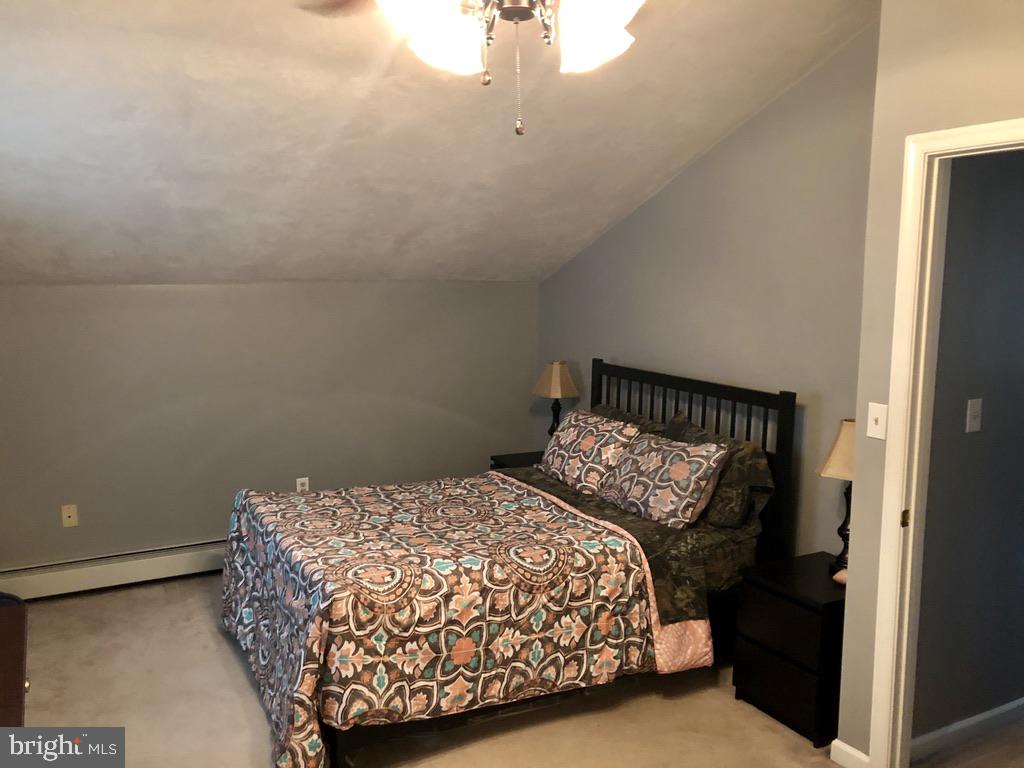 675 Winterstown Road Red Lion, PA 17356 - Photo 16 of 25