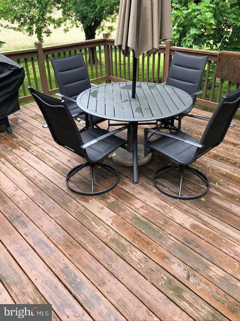 675 Winterstown Road Red Lion, PA 17356 - Photo 19 of 25