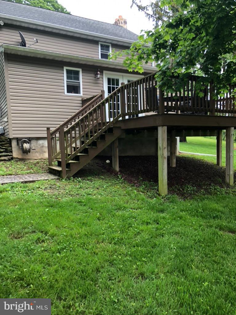 675 Winterstown Road Red Lion, PA 17356 - Photo 20 of 25