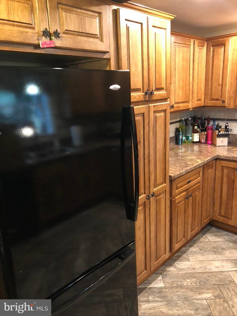 675 Winterstown Road Red Lion, PA 17356 - Photo 6 of 25