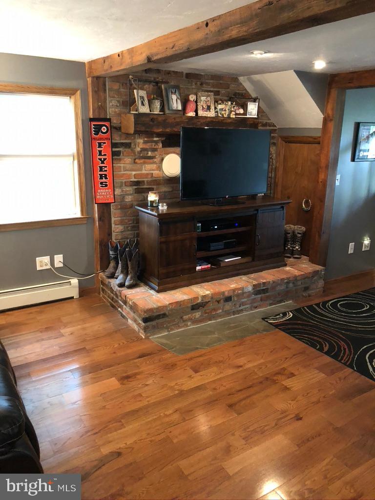 675 Winterstown Road Red Lion, PA 17356 - Photo 7 of 25