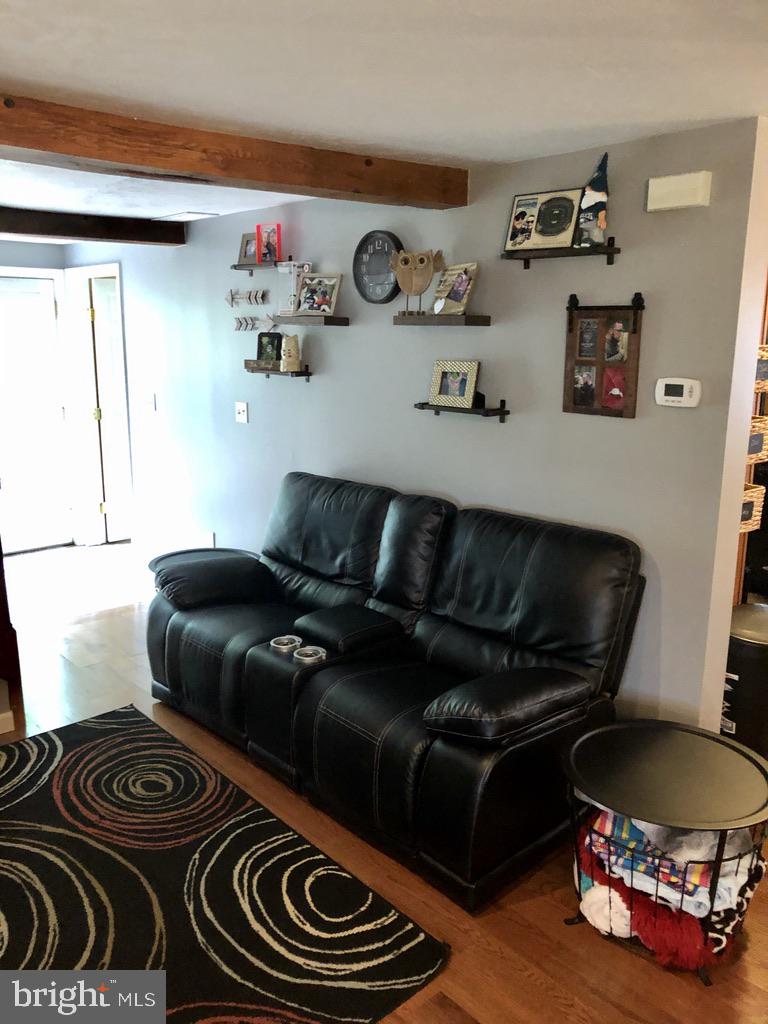 675 Winterstown Road Red Lion, PA 17356 - Photo 8 of 25