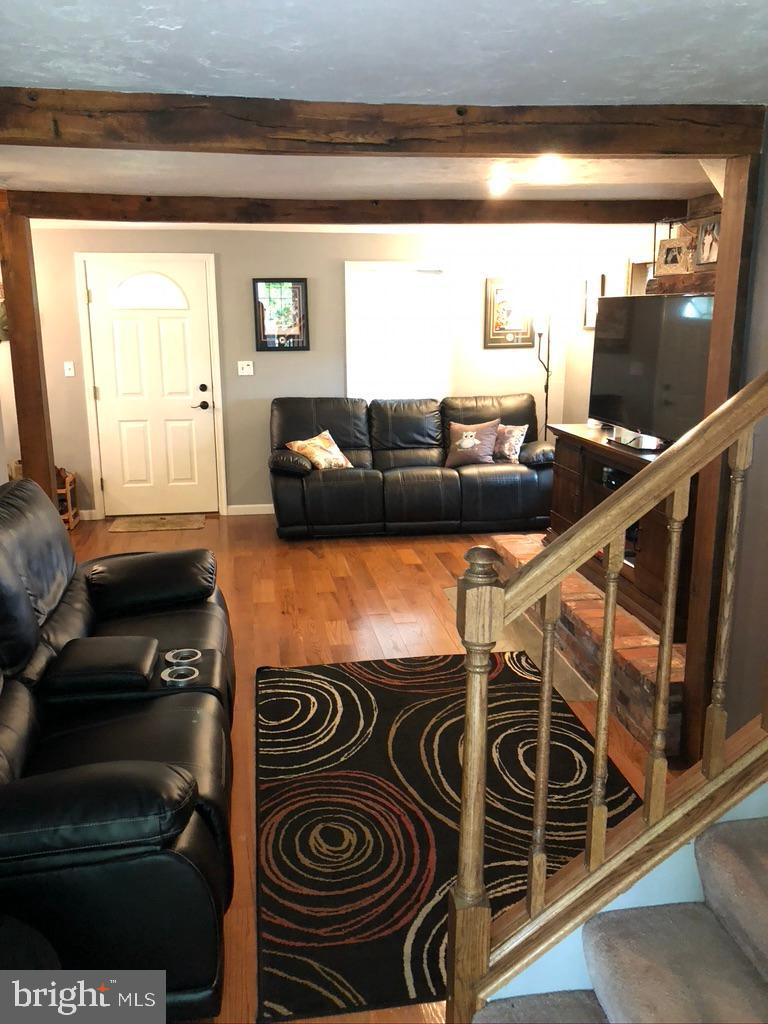 675 Winterstown Road Red Lion, PA 17356 - Photo 9 of 25