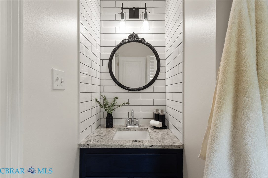 6949 Ark Road Gloucester, VA 23061 - Photo 29 of 50 Gallery Image 29