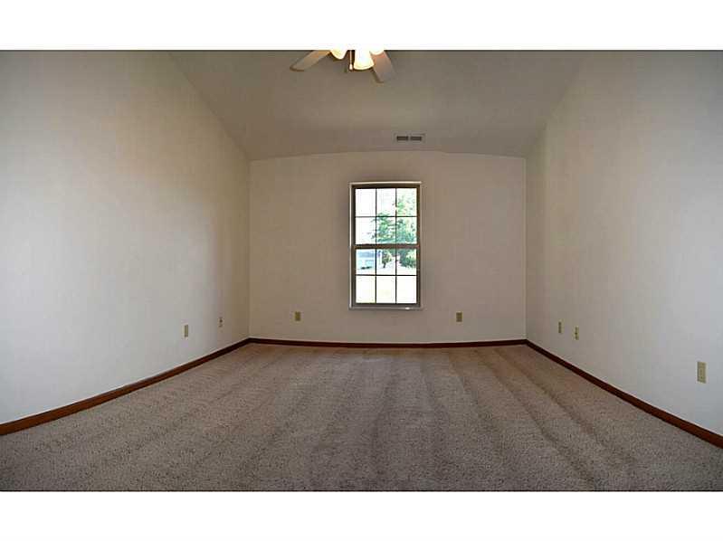 4785 Cornell Street, Unit 4785 Springfield, OH 45503 - Photo 9 of 17