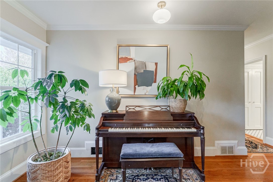195 Rock Glen Road Athens, GA 30606 - Photo 19 of 46 Gallery Image 19