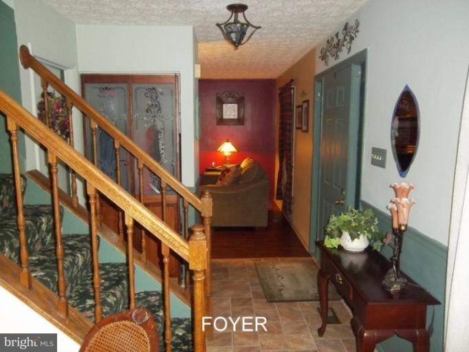 9328 Ramblebrook Road Nottingham, MD 21236 - Photo 2 of 28 Interior (General)