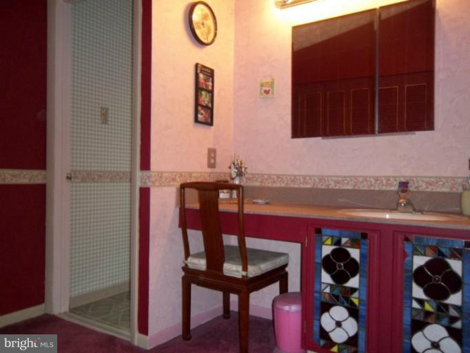 9328 Ramblebrook Road Nottingham, MD 21236 - Photo 13 of 28 Bedroom (Master)