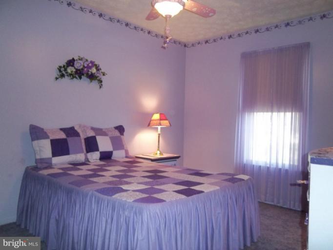 9328 Ramblebrook Road Nottingham, MD 21236 - Photo 17 of 28 Bedroom