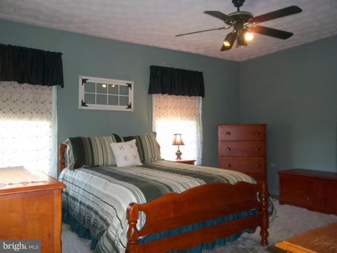9328 Ramblebrook Road Nottingham, MD 21236 - Photo 18 of 28 Bedroom