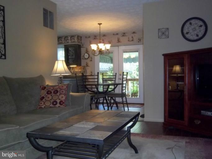 9328 Ramblebrook Road Nottingham, MD 21236 - Photo 19 of 28 Family Room