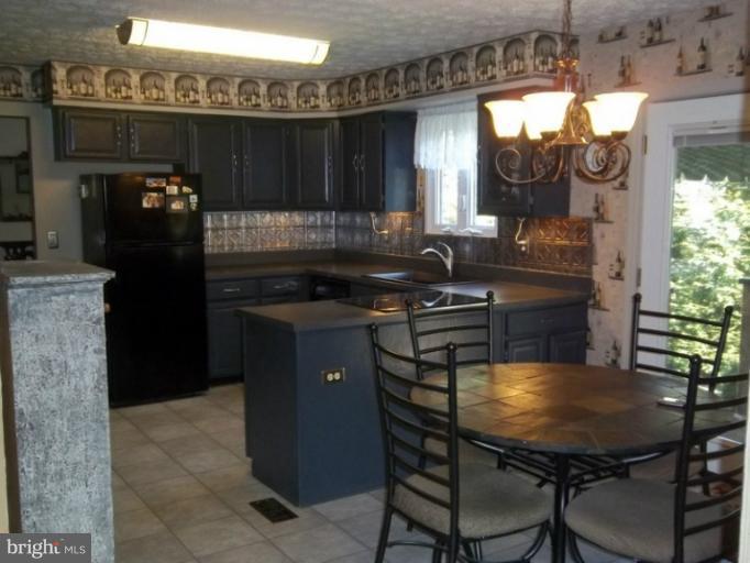 9328 Ramblebrook Road Nottingham, MD 21236 - Photo 24 of 28 Kitchen