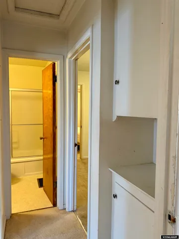 $180,000 | 1304 Howell Avenue, Worland, WY 82401