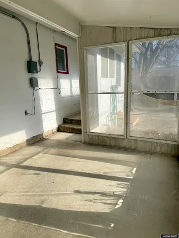 $180,000 | 1304 Howell Avenue, Worland, WY 82401