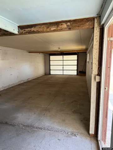 $180,000 | 1304 Howell Avenue, Worland, WY 82401