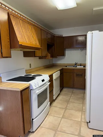 $180,000 | 1304 Howell Avenue, Worland, WY 82401