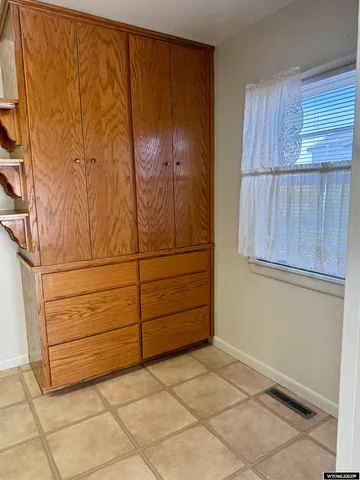 $180,000 | 1304 Howell Avenue, Worland, WY 82401