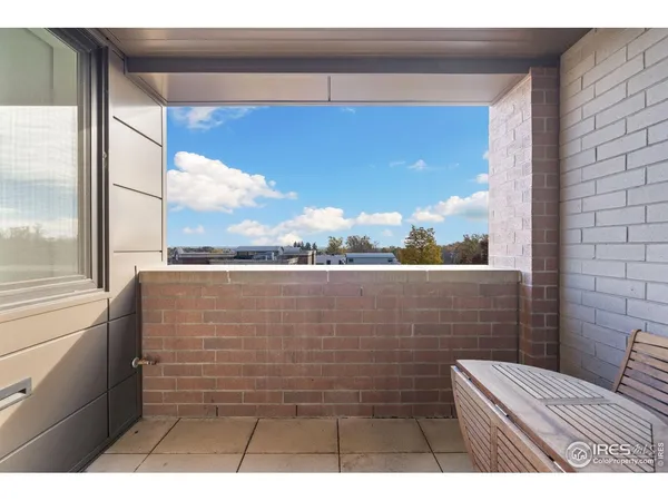 $595,000 | 221 East Mountain Avenue, Unit 315, Fort Collins, CO 80524