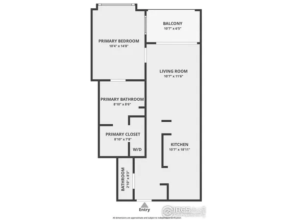 $595,000 | 221 East Mountain Avenue, Unit 315, Fort Collins, CO 80524