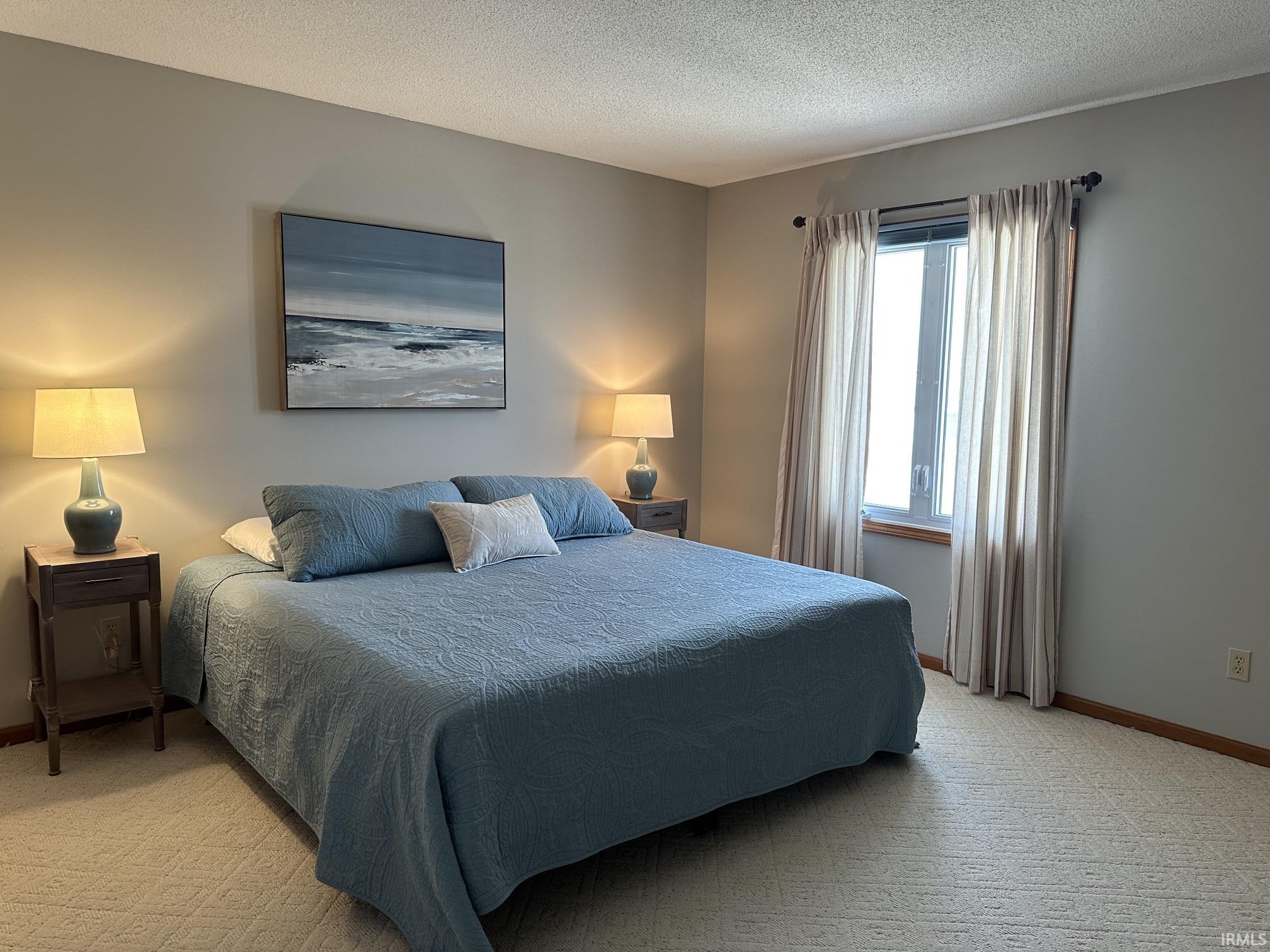 1725 Colonial Drive, Unit 22 Rochester, IN 46975 - Photo 18 of 22