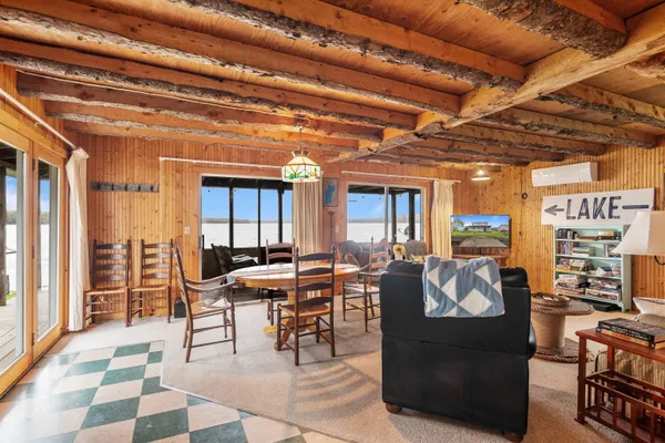 $389,000 | 32 Dewing Road, Franklin, VT 05457